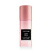 Tom Ford Rose Prick spray do ciała 150 ml U