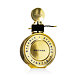Rochas Byzance Gold EDP 60 ml W