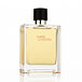 Hermès Terre D'Hermès Perfum 200 ml M