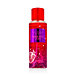Victoria's Secret Mirrored Pom spray do ciała 250 ml W