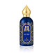 Attar Collection Azora EDP 100 ml U