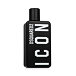 Dsquared2 Icon Pour Homme EDP 100 ml M