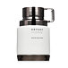 Armaf Odyssey Homme White Edition EDP 60 ml M
