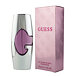 Guess Woman EDP 50 ml W