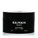 Balmain Hair Couture Homme Sculpting Wax 100 ml
