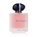 Giorgio Armani My Way Floral EDP tester napełnialny 90 ml W