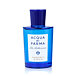 Acqua Di Parma Blu Mediterraneo Mandorlo di Sicilia EDT tester 100 ml U