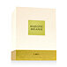 Ajmal Majestic Mélange EDP 100 ml U