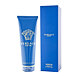 Versace Eros SG 250 ml M