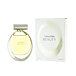 Calvin Klein Beauty EDP uszkodzone opakowanie 100 ml W