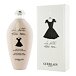 Guerlain La Petite Robe Noire BL 200 ml W