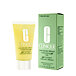 Clinique Dramatically Different Moisturizing Gel 50 ml