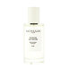 Sachajuan Protective Hair Perfume 50 ml