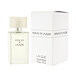 Lalique Perles De Lalique EDP 50 ml W