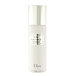 Dior Eau Sauvage DEO w sprayu 150 ml M