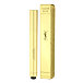 Yves Saint Laurent Touche Éclat Radiant Touch 2,5 ml