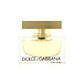 Dolce & Gabbana The One EDP rozpakowany 50 ml W