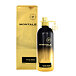 Montale Paris Aoud Night EDP 100 ml U