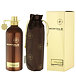 Montale Paris Aoud Safran EDP 100 ml U