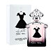 Guerlain La Petite Robe Noire EDP napełnialny 20 ml W