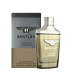 Bentley Infinite Intense EDP tester 100 ml M