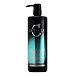 Tigi Catwalk Oatmeal & Honey Nourishing Conditioner 750 ml