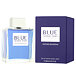 Antonio Banderas Blue Seduction for Men EDT 200 ml M
