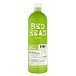 Tigi Bed Head Re-Energize Conditioner 750 ml