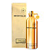 Montale Paris Santal Wood EDP 100 ml U
