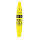 Maybelline The Colossal Spider Effect Volum'Express Mascara (Black) 9,5 ml