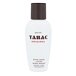 Tabac Original AS z atomizerem 100 ml M