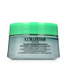 Collistar Energizing Talasso-Scrub 300 g