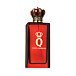 Dolce & Gabbana Q by Dolce & Gabbana Perfum 100 ml W
