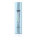 Londa Professional C.A.L.M Shampoo 250 ml