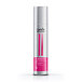 Londa Professional Color Radiance Leave-In Conditioning Spray 250 ml