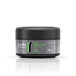 Londa Professional Men Change Over Remoldable Paste 75 ml