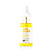 Milk shake Argan Glistening Argan Oil 50 ml