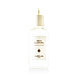 Guerlain Aqua Allegoria Nerolia Vetiver EDT 125 ml U