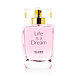Elode Life Is A Dream EDP 100 ml W