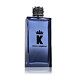 Dolce & Gabbana K pour Homme EDP 200 ml M