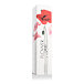 Kenzo Flower by Kenzo La Récolte Parisienne EDP 75 ml W