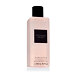 Victoria's Secret Fabulous 2015 spray do ciała 250 ml W