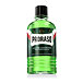 Proraso Refreshing Professional After Shave Lotion 400 ml