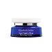Elizabeth Arden Good Night's Sleep Restoring Cream 50 ml