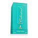 Emir Celestial Extrait de Parfum 100 ml M