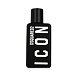 Dsquared2 Icon Pour Homme EDP 50 ml M
