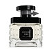 Guess Uomo EDT 50 ml M