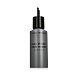 Issey Miyake L’Eau d’Issey Pour Homme EDP wkład 150 ml M