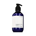 Pyunkang Yul Intensive Ceramide Lotion 290 ml