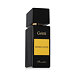 Gritti Rebellion EDP 100 ml U